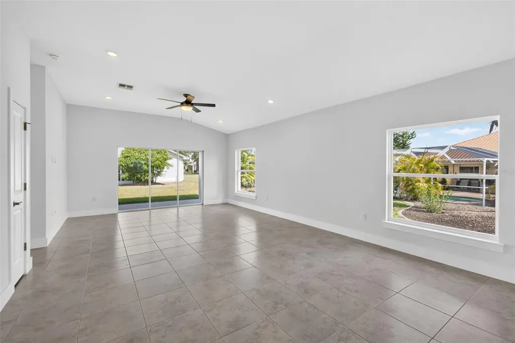 475 Winwood Court Port Charlotte FL 33954