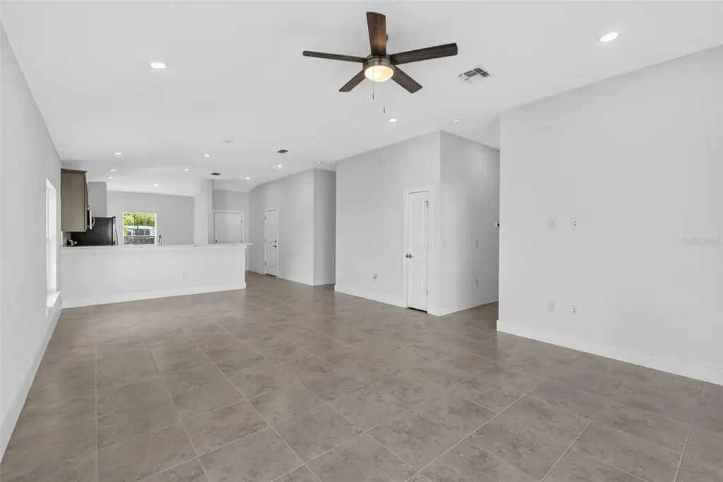 475 Winwood Court Port Charlotte FL 33954