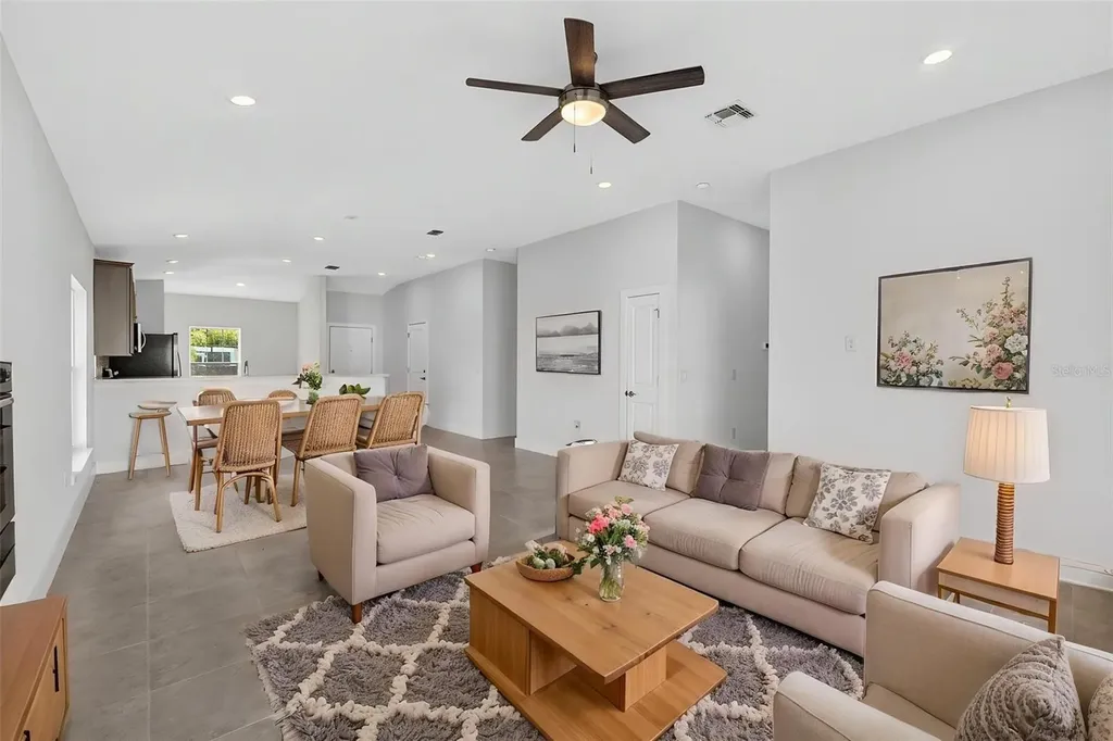 475 Winwood Court Port Charlotte FL 33954