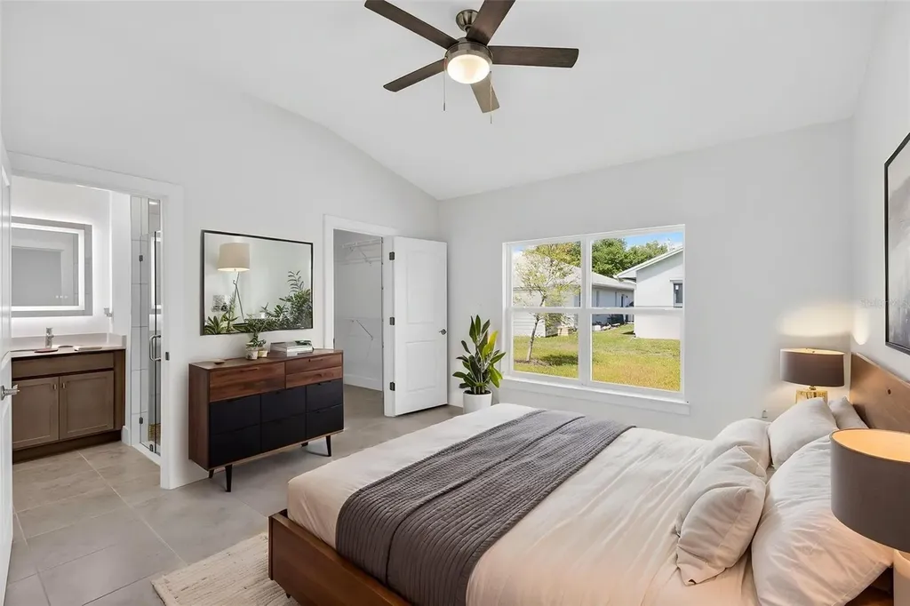 475 Winwood Court Port Charlotte FL 33954