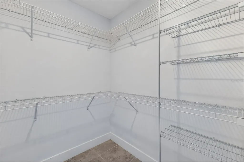 475 Winwood Court Port Charlotte FL 33954