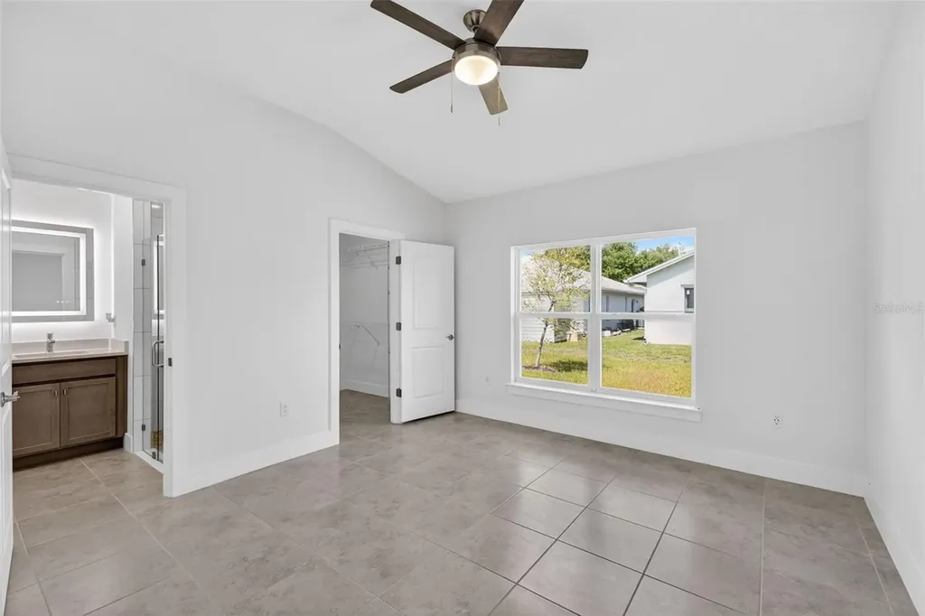 475 Winwood Court Port Charlotte FL 33954