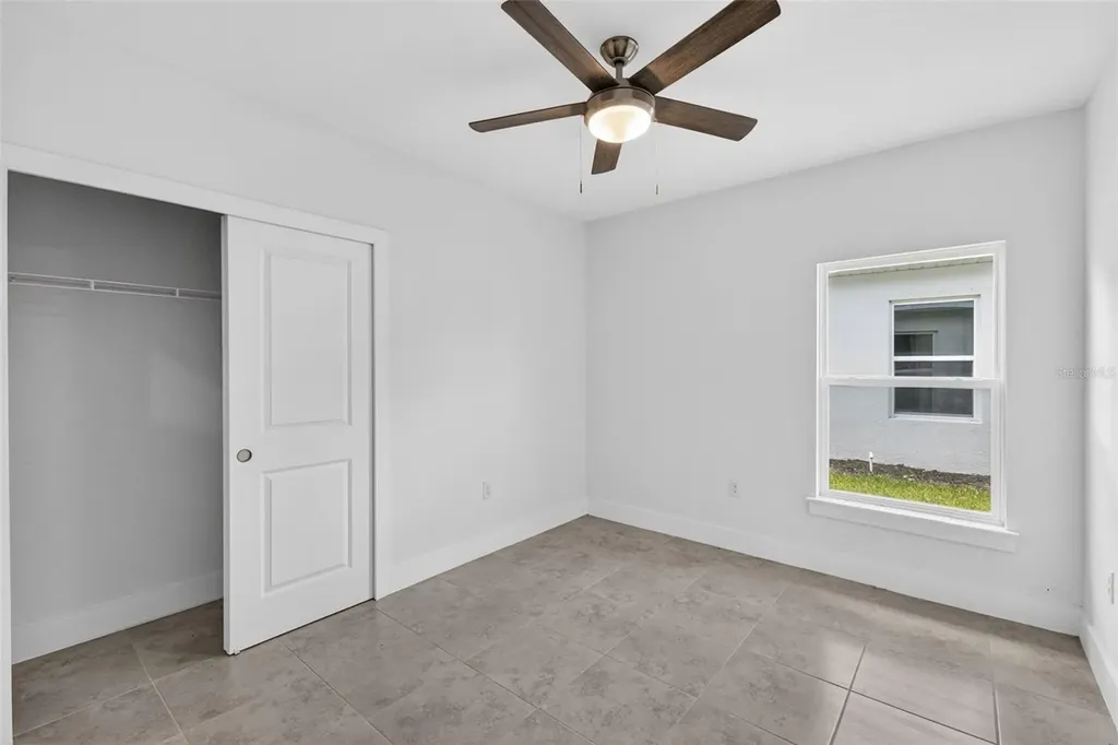 475 Winwood Court Port Charlotte FL 33954