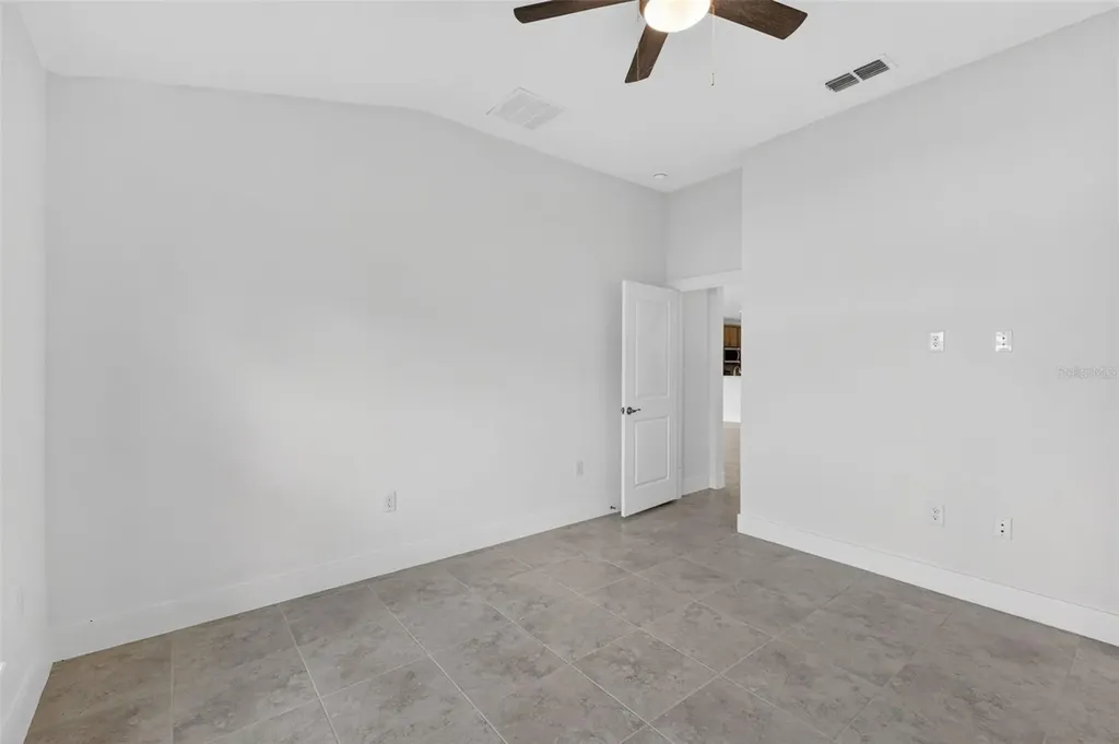 475 Winwood Court Port Charlotte FL 33954