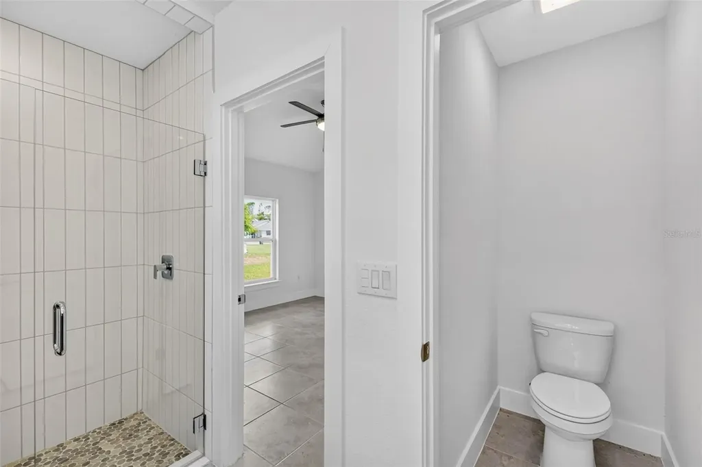 475 Winwood Court Port Charlotte FL 33954