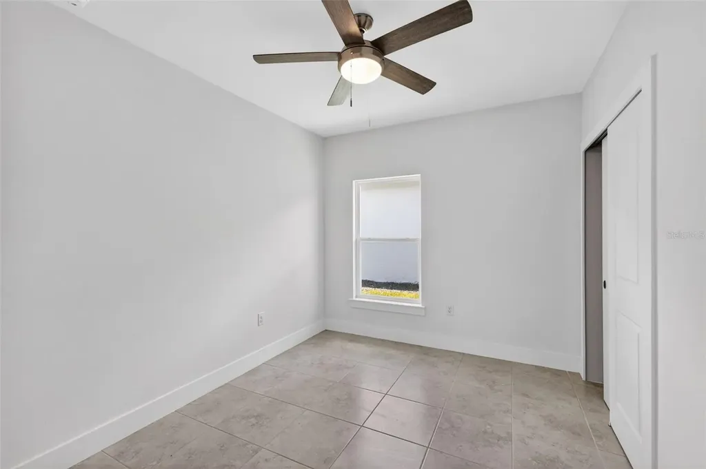 475 Winwood Court Port Charlotte FL 33954