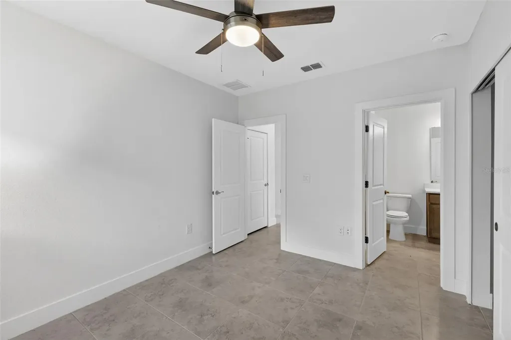 475 Winwood Court Port Charlotte FL 33954