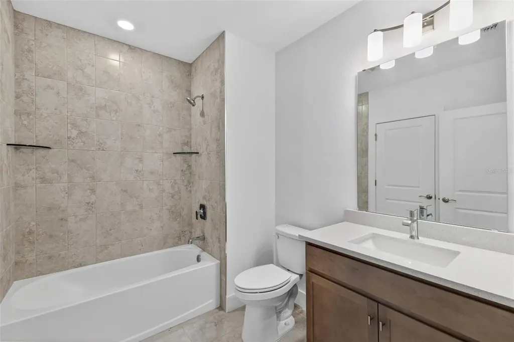 475 Winwood Court Port Charlotte FL 33954
