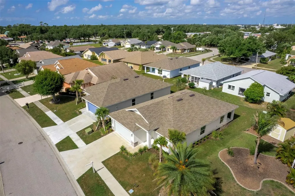 475 Winwood Court Port Charlotte FL 33954