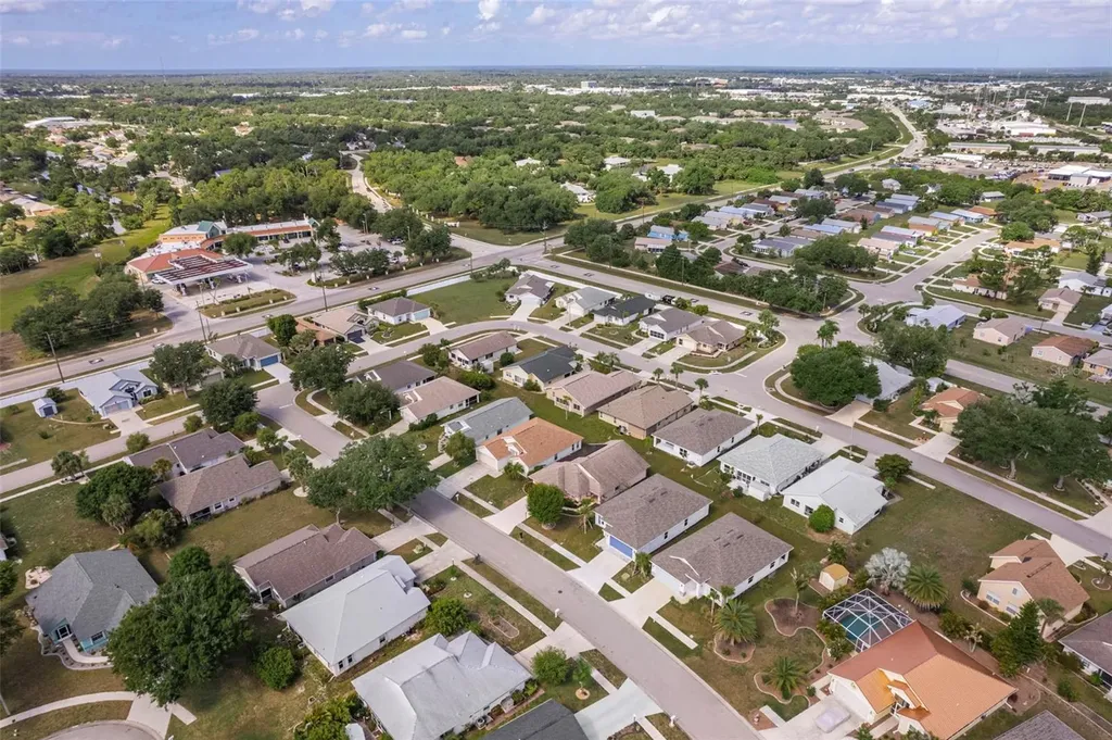 475 Winwood Court Port Charlotte FL 33954