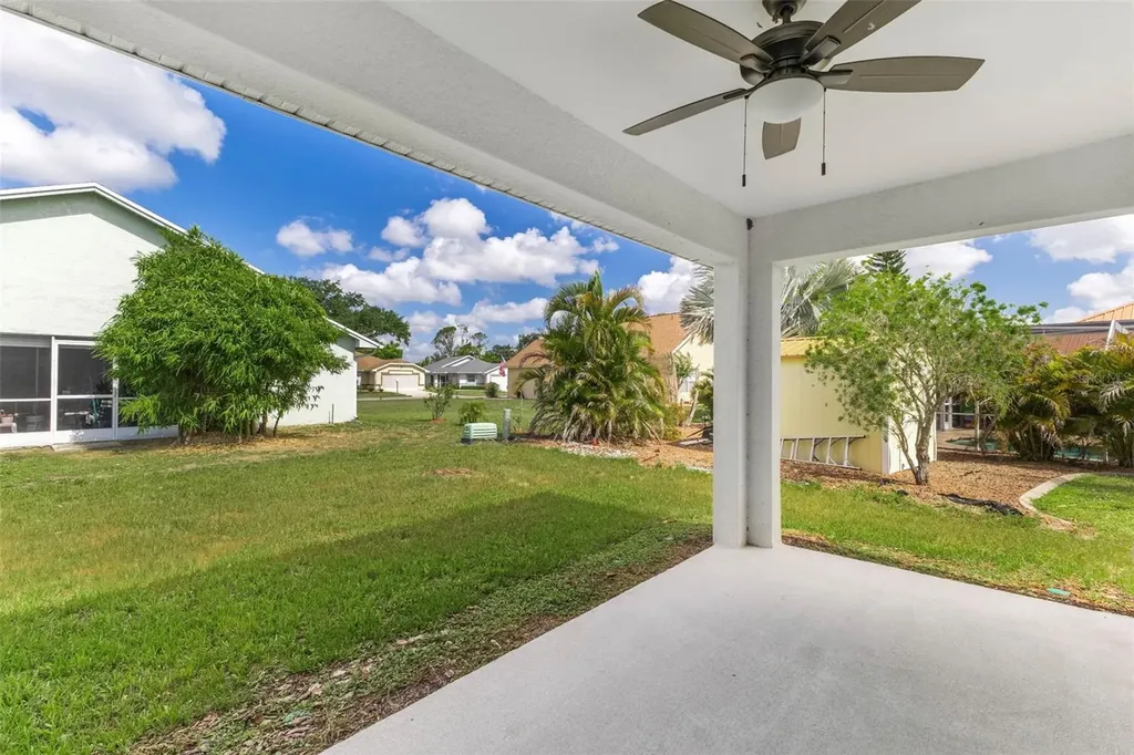 475 Winwood Court Port Charlotte FL 33954