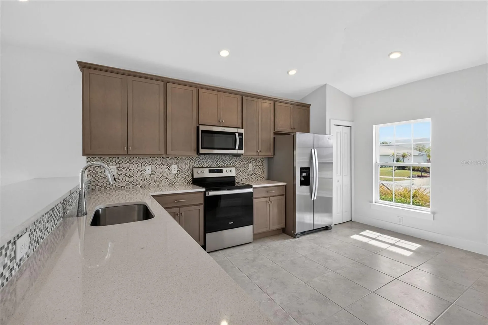 475 Winwood Court Port Charlotte FL 33954