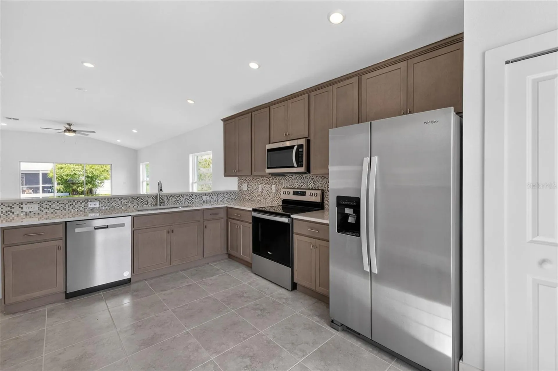 475 Winwood Court Port Charlotte FL 33954