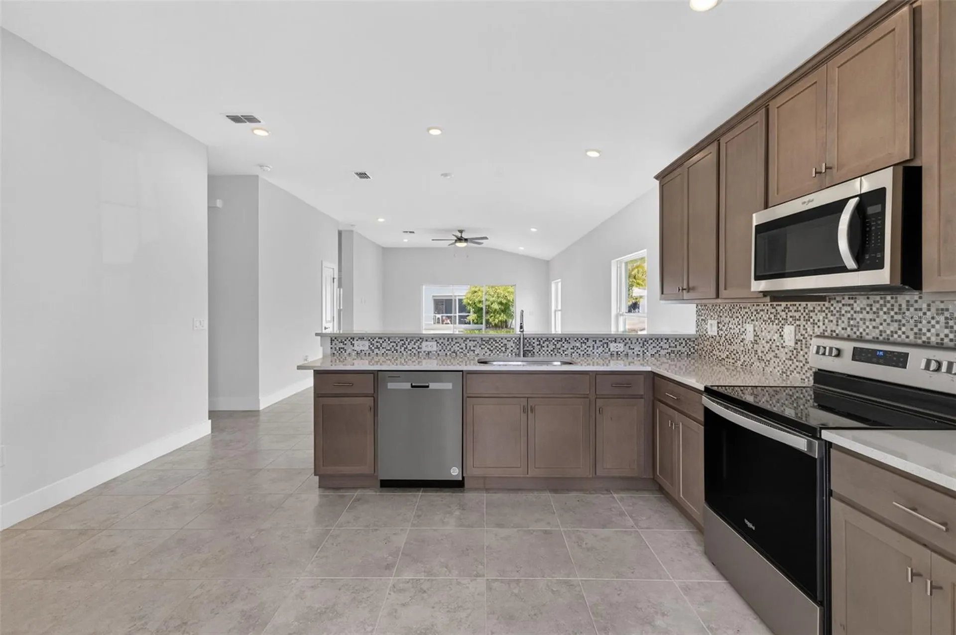 475 Winwood Court Port Charlotte FL 33954