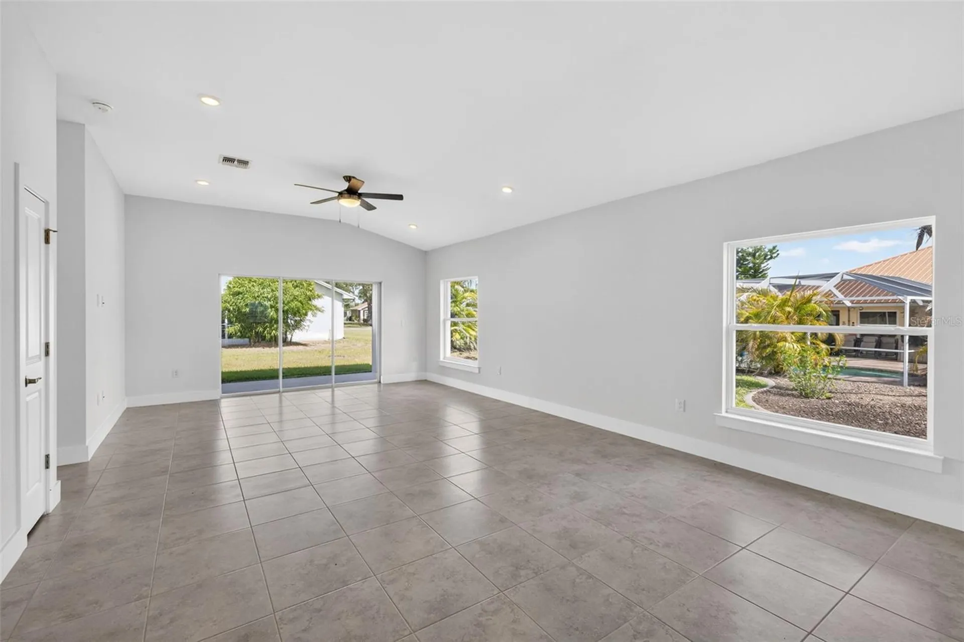475 Winwood Court Port Charlotte FL 33954