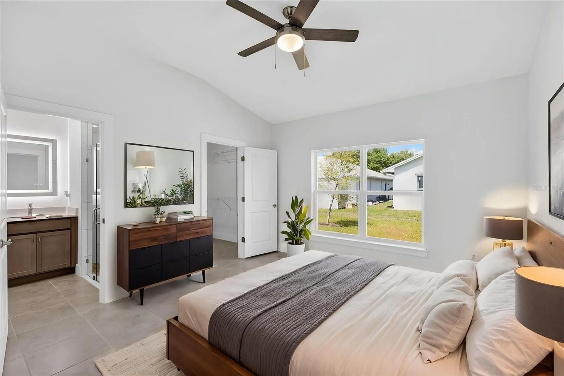 475 Winwood Court Port Charlotte FL 33954