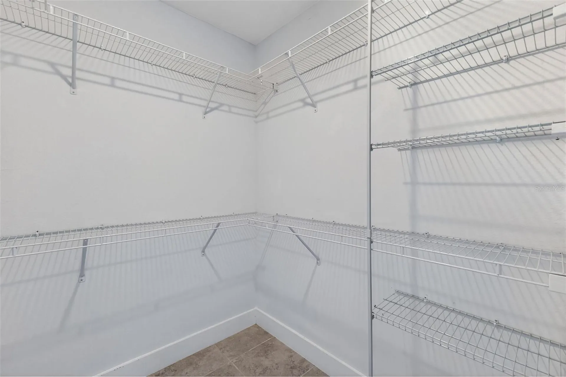 475 Winwood Court Port Charlotte FL 33954