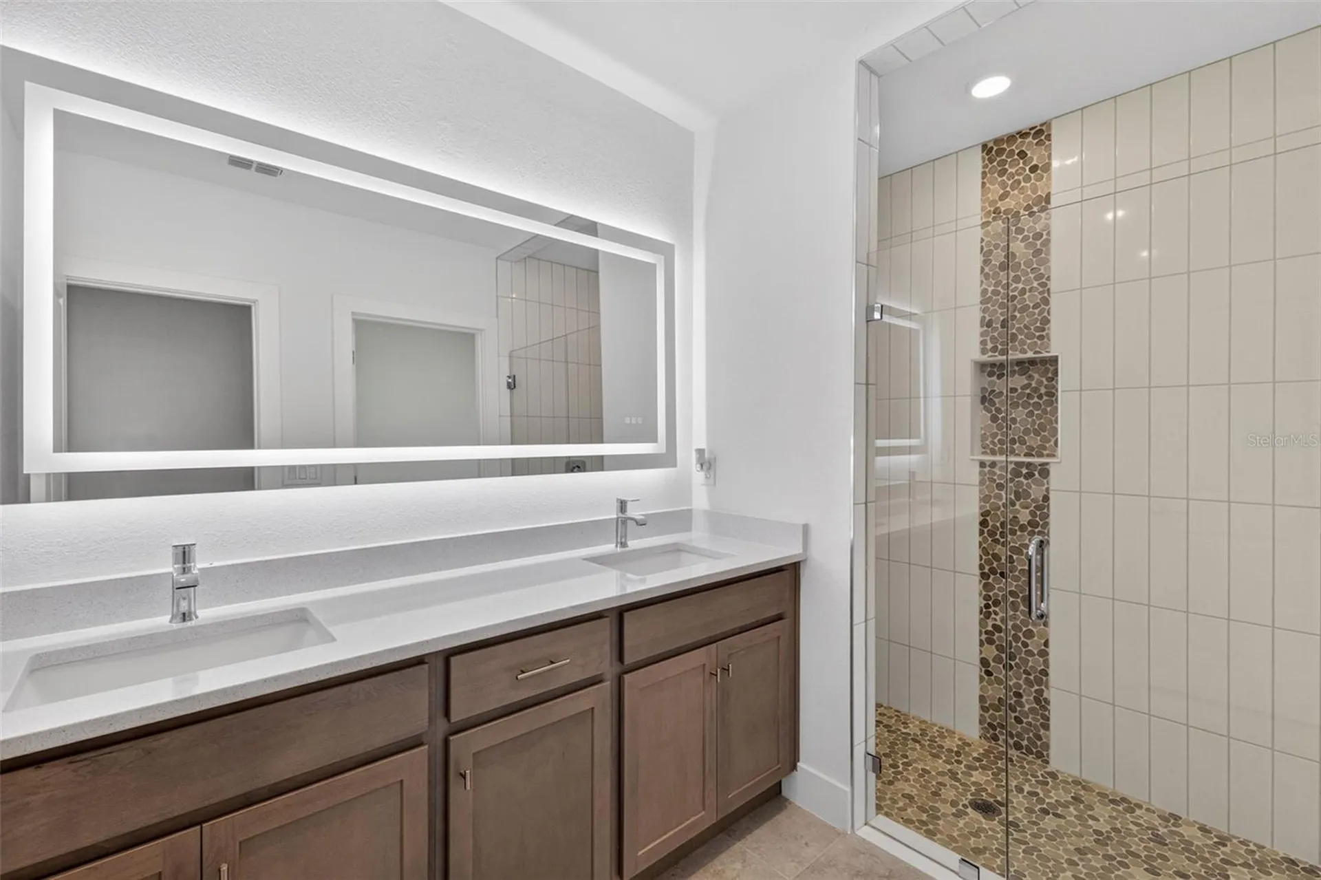 475 Winwood Court Port Charlotte FL 33954