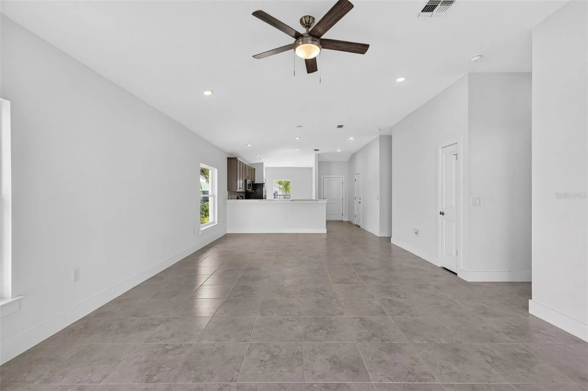 475 Winwood Court Port Charlotte FL 33954