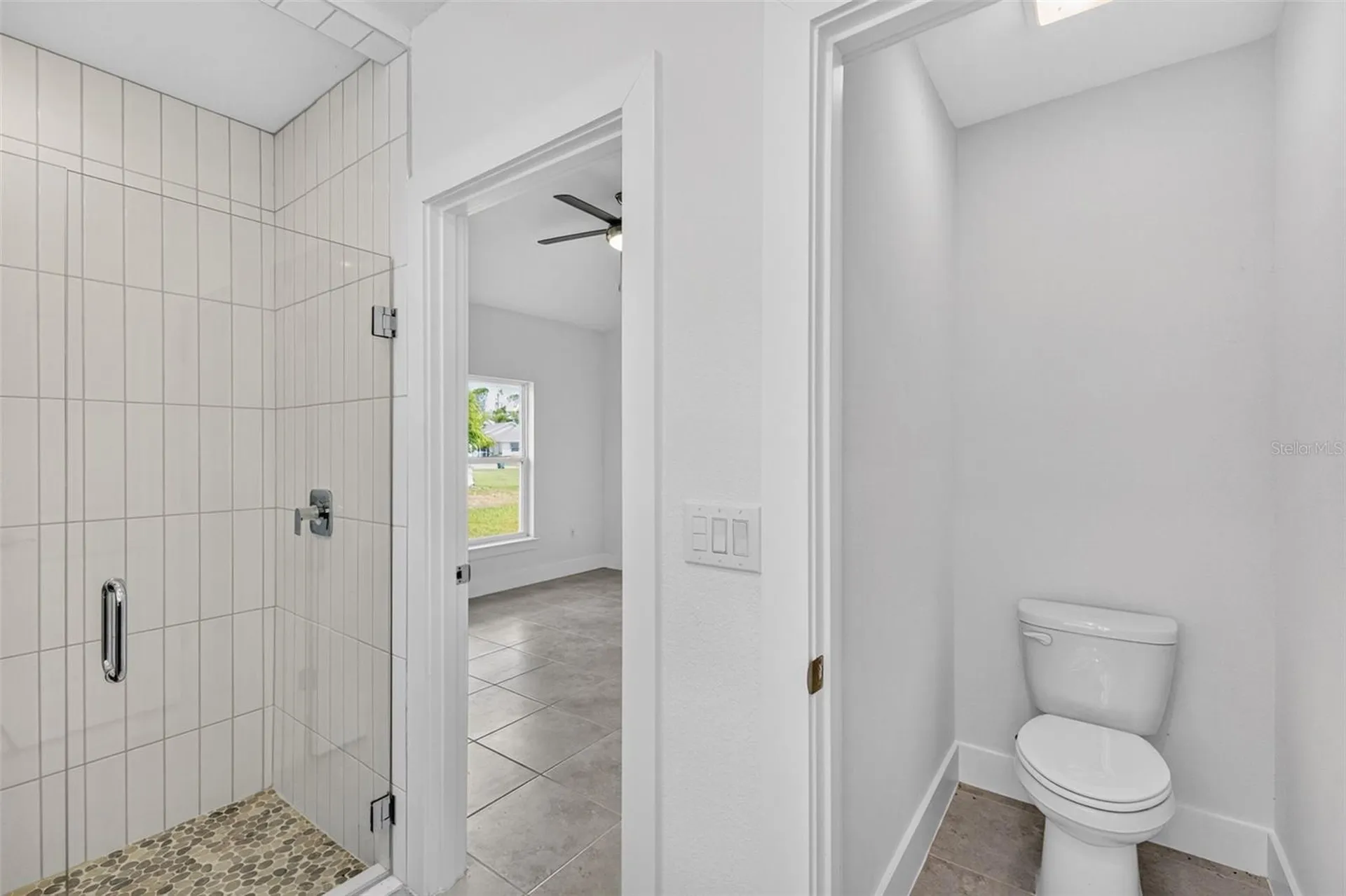 475 Winwood Court Port Charlotte FL 33954