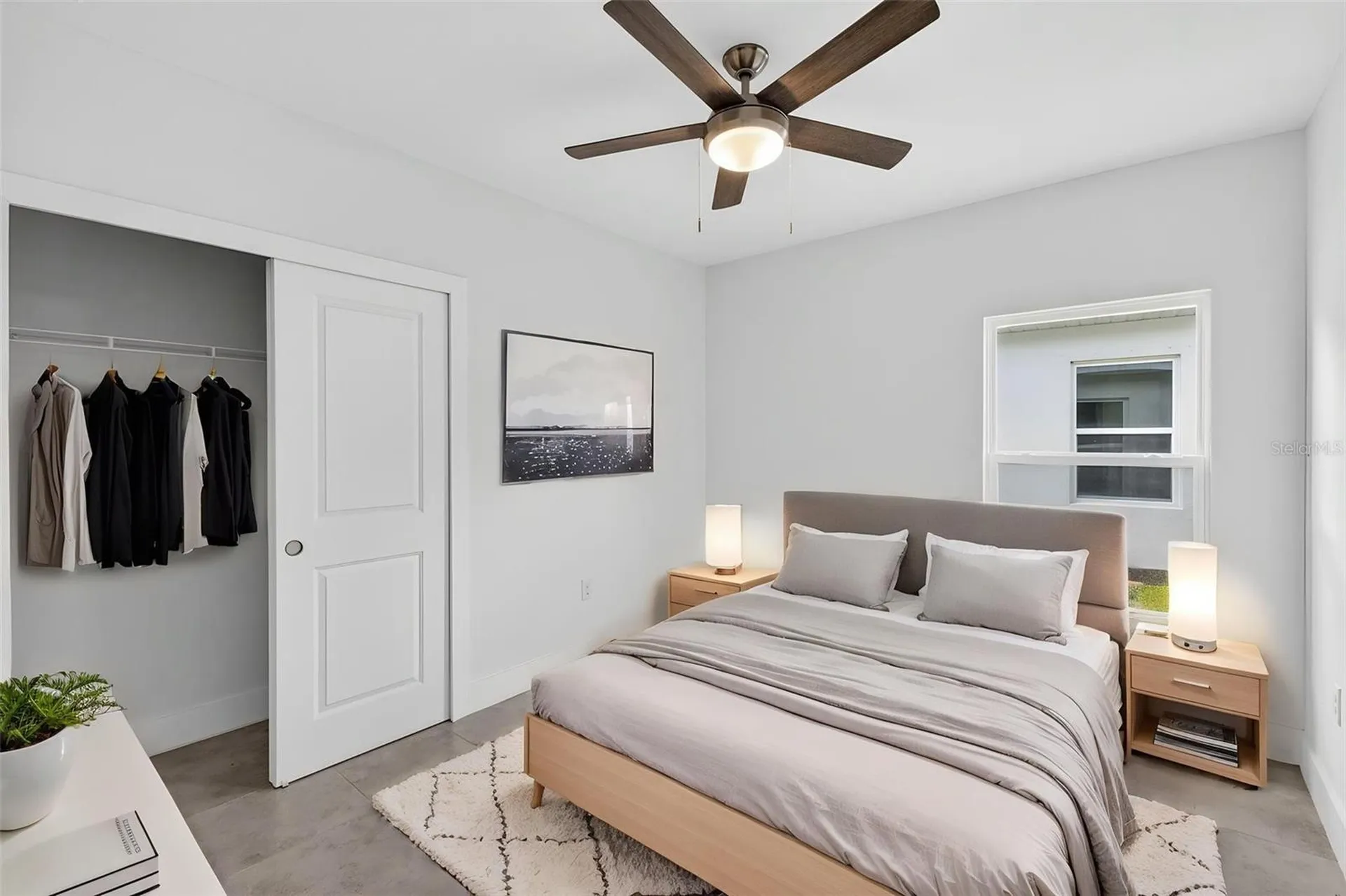 475 Winwood Court Port Charlotte FL 33954