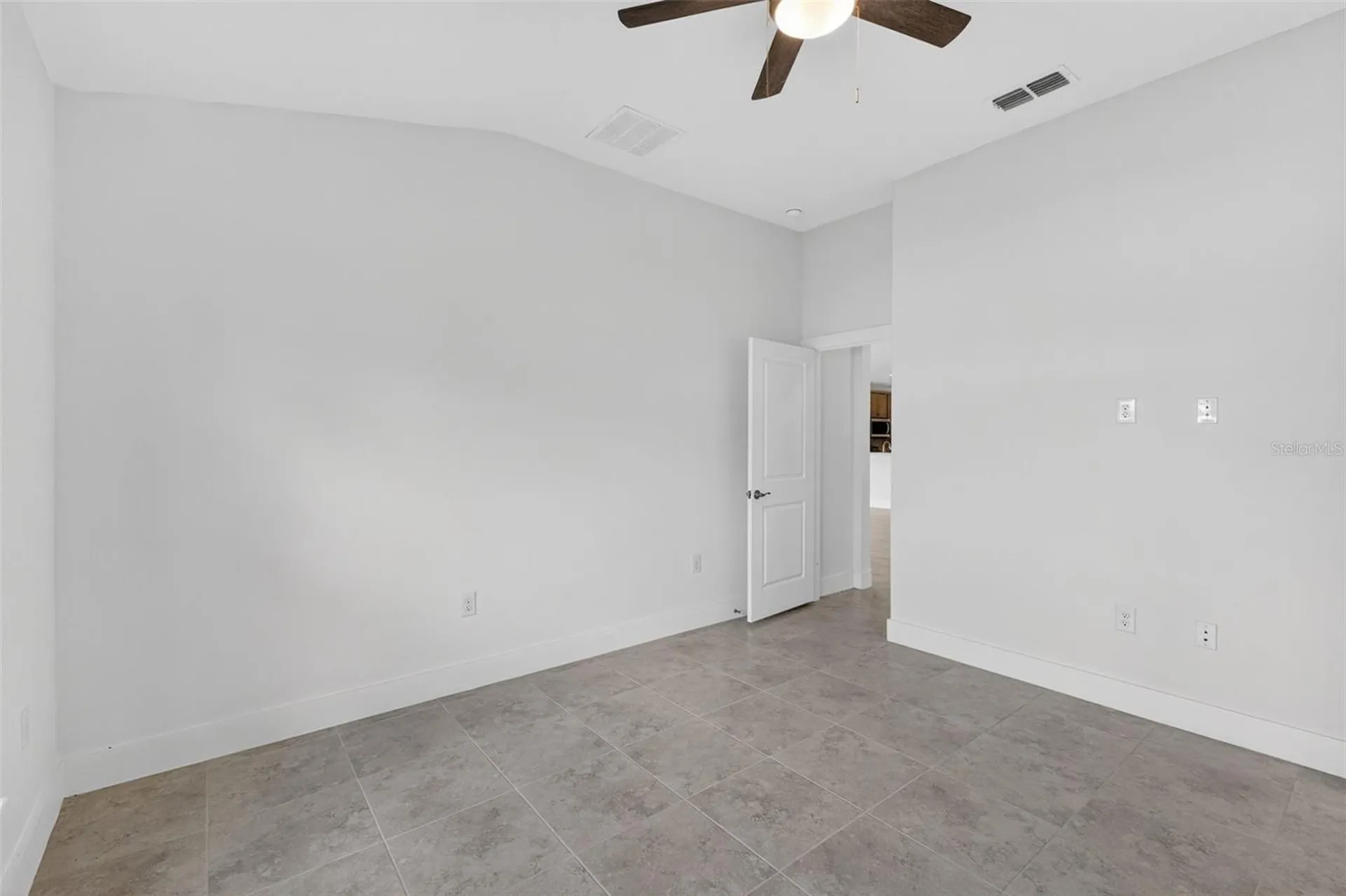475 Winwood Court Port Charlotte FL 33954