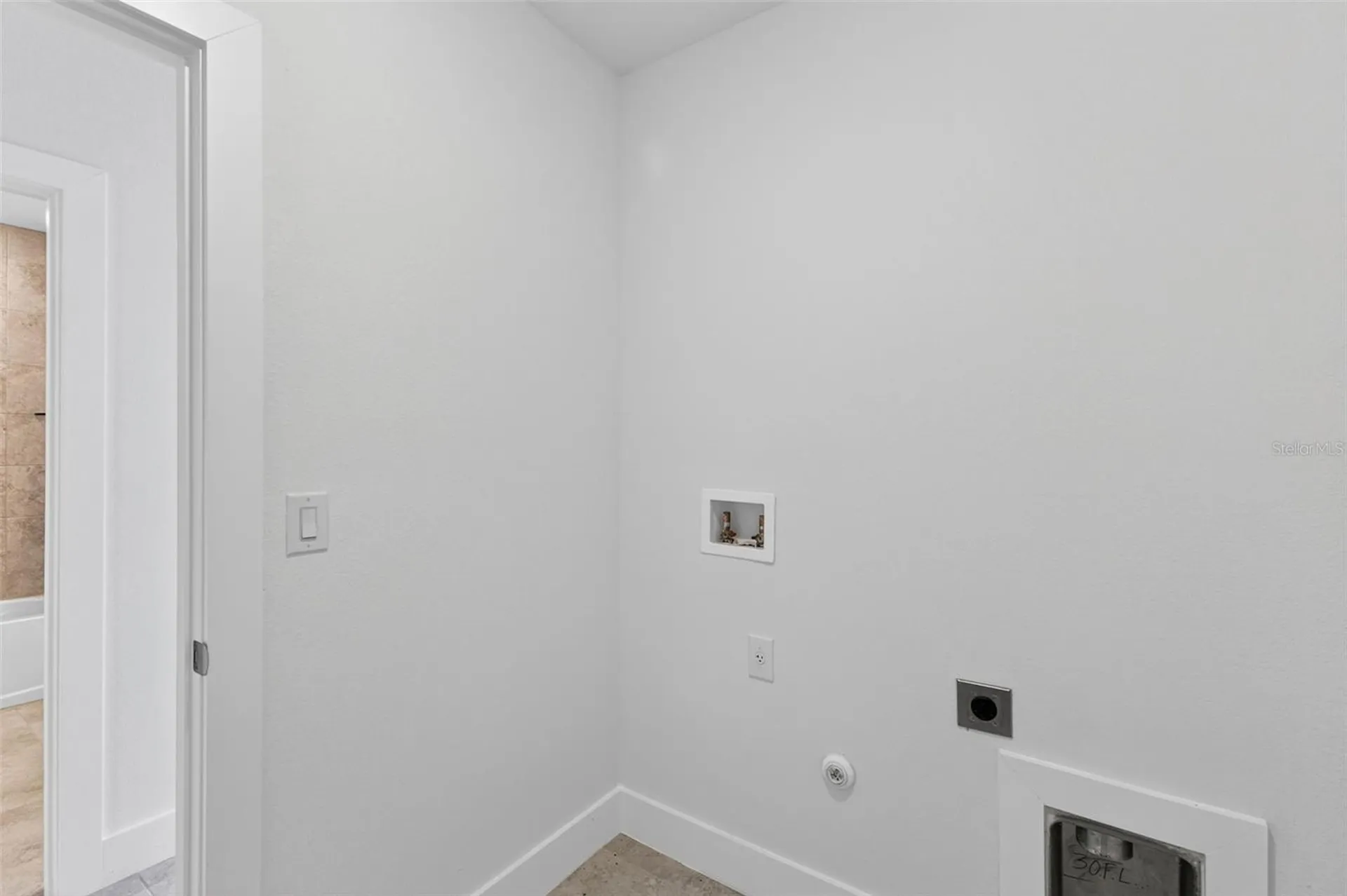 475 Winwood Court Port Charlotte FL 33954