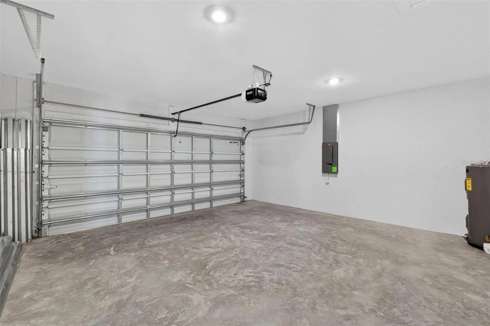 475 Winwood Court Port Charlotte FL 33954