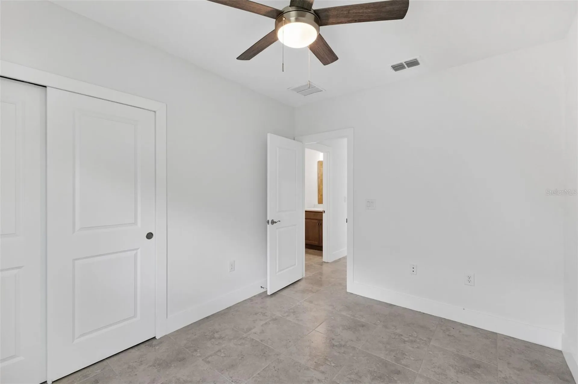475 Winwood Court Port Charlotte FL 33954