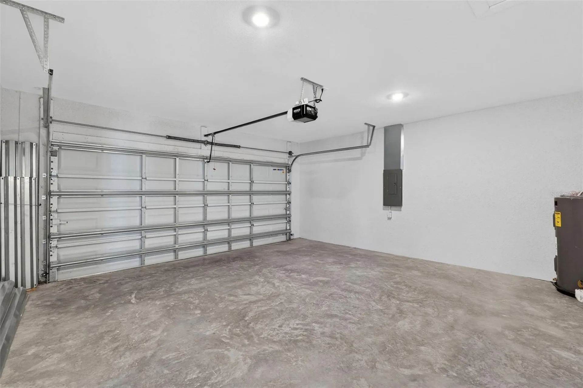 475 Winwood Court Port Charlotte FL 33954