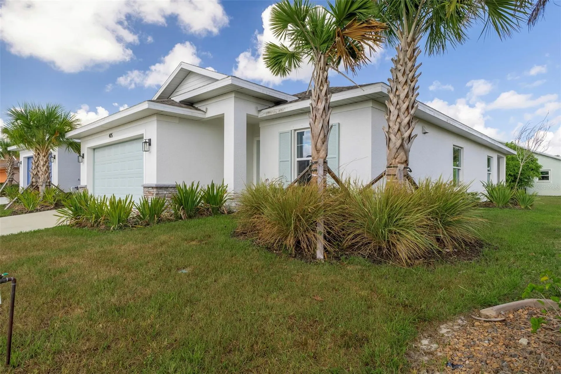 475 Winwood Court Port Charlotte FL 33954