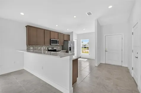 475 Winwood Court Port Charlotte FL 33954