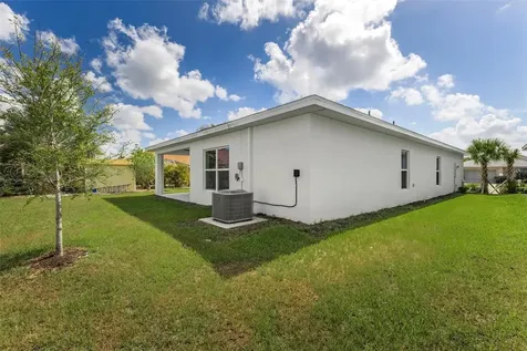 475 Winwood Court Port Charlotte FL 33954