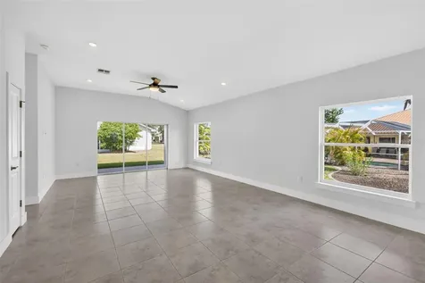 475 Winwood Court Port Charlotte FL 33954