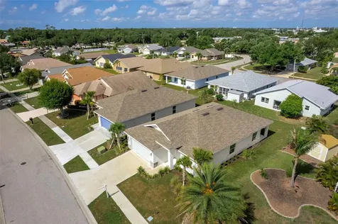 475 Winwood Court Port Charlotte FL 33954