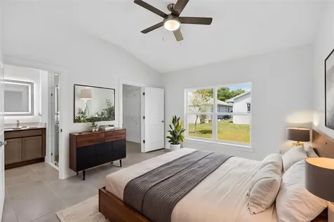 475 Winwood Court Port Charlotte FL 33954