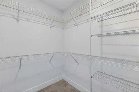 475 Winwood Court Port Charlotte FL 33954