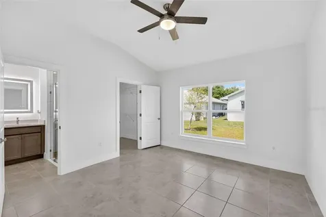 475 Winwood Court Port Charlotte FL 33954