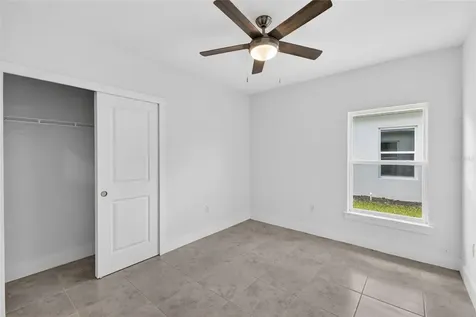 475 Winwood Court Port Charlotte FL 33954