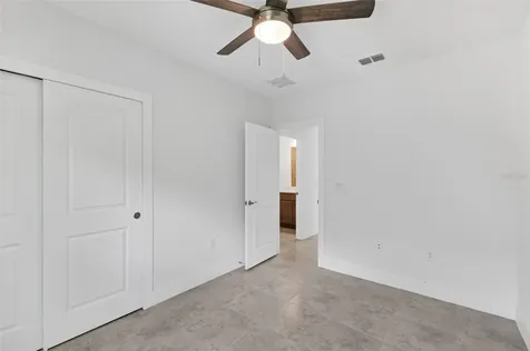 475 Winwood Court Port Charlotte FL 33954
