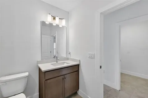 475 Winwood Court Port Charlotte FL 33954