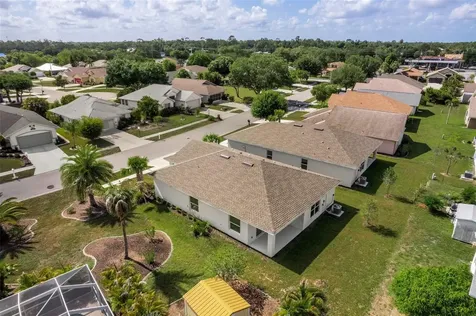 475 Winwood Court Port Charlotte FL 33954