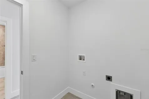 475 Winwood Court Port Charlotte FL 33954