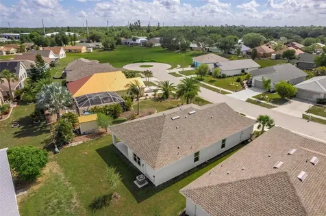 475 Winwood Court Port Charlotte FL 33954