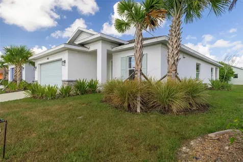 475 Winwood Court Port Charlotte FL 33954