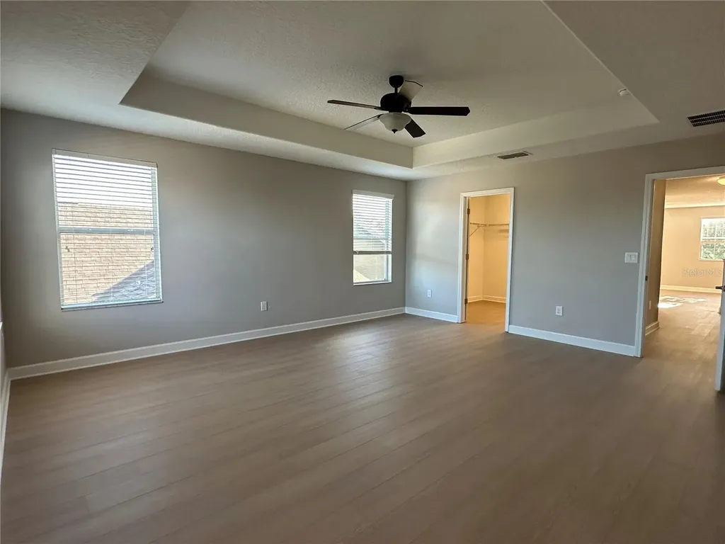 15168 Evergreen Oak Loop Winter Garden FL 34787