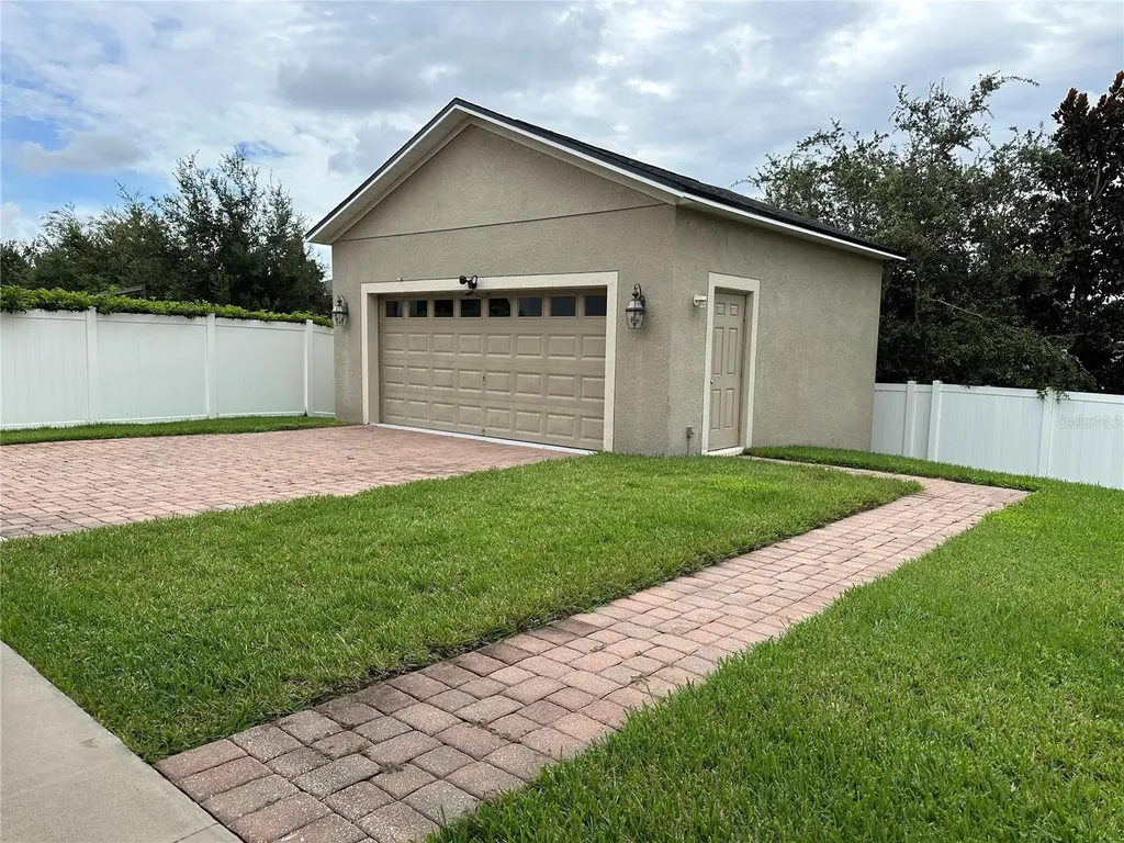 15168 Evergreen Oak Loop Winter Garden FL 34787
