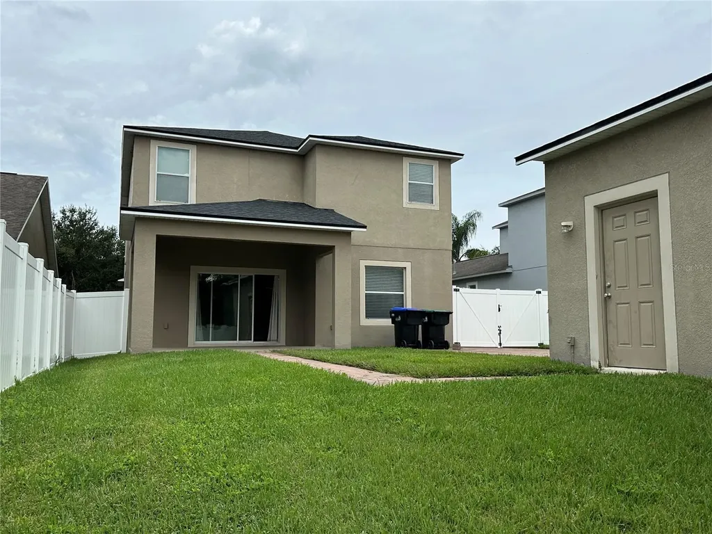 15168 Evergreen Oak Loop Winter Garden FL 34787