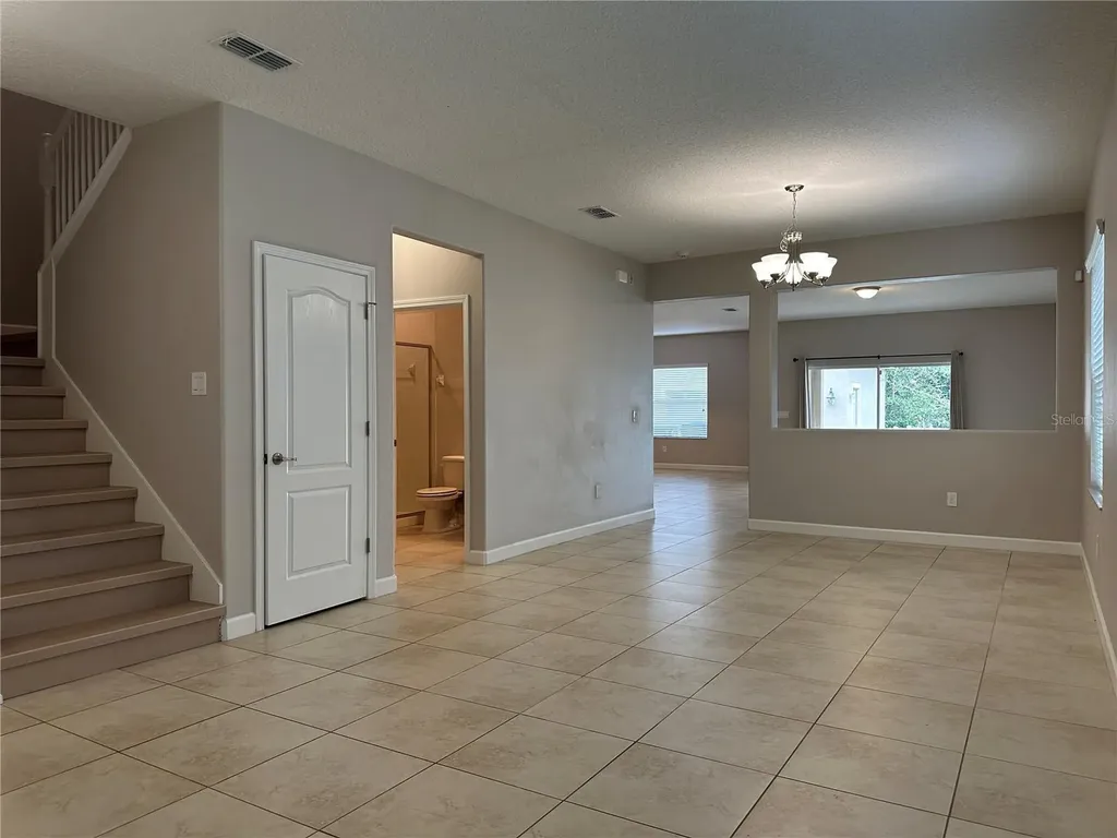 15168 Evergreen Oak Loop Winter Garden FL 34787