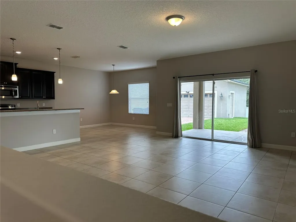 15168 Evergreen Oak Loop Winter Garden FL 34787